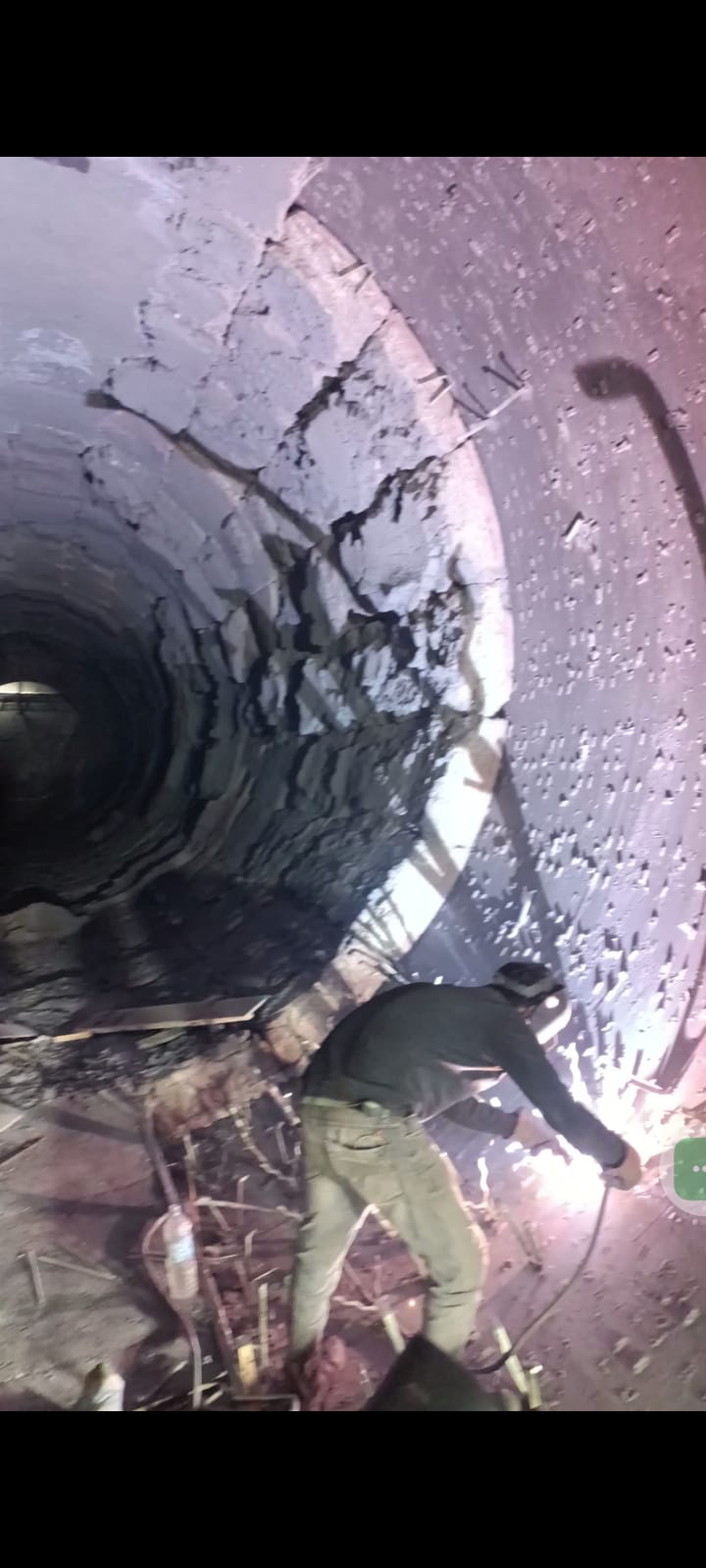 M.S. Enterprises — Refractory Installation 01.jpeg